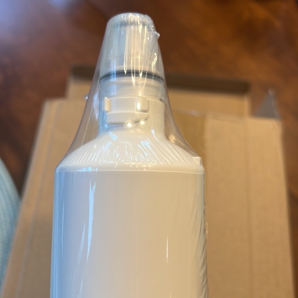 Set of 3 AquaCrest Water Filters NIB AQF-LT600P-P - Picture 3 of 4